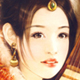 汪婷豪