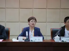 Karsa遭遇十五持续失利，C9教练压力巨大！-九游官网