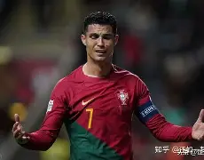 Karsa遭遇十五持续失利，C9教练压力巨大！
